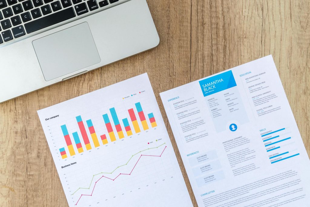 Mastering Your Walmart Job Application: Essential Tips and Strategies for Success - Como aplicar para trabalhar no Walmart