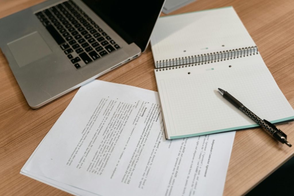 Navigating the Hiring Process: Essential Tips for Applying to Work at Costco - Como aplicar para trabalhar na Costco