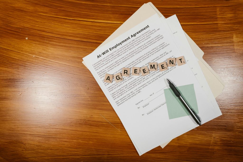 Unlocking Opportunities: A Comprehensive Guide to Securing Employment at Costco - Como aplicar para trabalhar na Costco