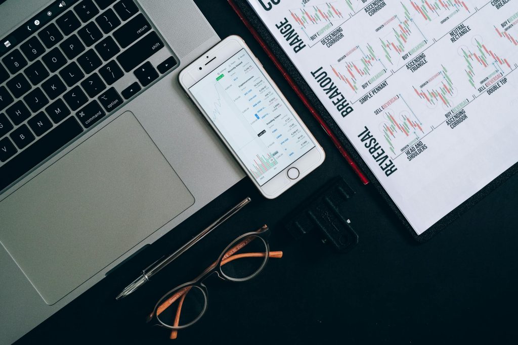 Navigating the Amazon Job Market: Essential Strategies for a Successful Application - Como aplicar para trabalhar na Amazon