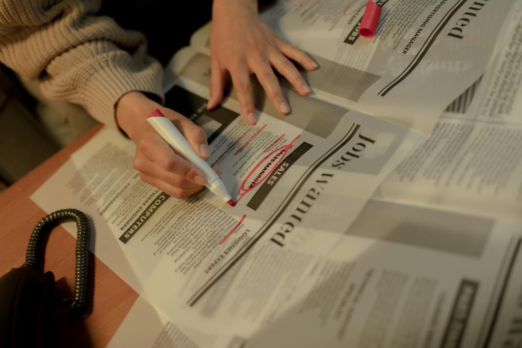 Unlocking Opportunities: A Comprehensive Guide to Applying for Jobs at Walmart - Como aplicar para trabalhar no Walmart